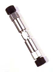 Waters Symmetry C8 Column, 3.5 µm, 4.6 x 30 mm - 186000270 - Click Image to Close