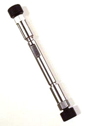 Waters Symmetry C8 Column, 5 µm, 2.1 x 50 mm - 186000212 - Click Image to Close