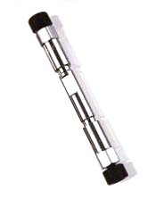 Waters Symmetry C8 Column, 5 µm, 4.6 x 50 mm - 186000213 - Click Image to Close