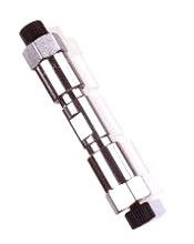 Waters SymmetryPrep C18 Column, 5 µm, 7.8 x 50 mm - 186000208 - Click Image to Close