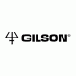 Gilson 215 402 Seal Cover 250ul 500ul Syringe - 250253421