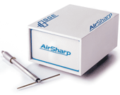 SGE AirSharp Cold Trap System - 093390