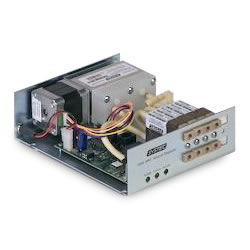 Systec Open Frame 4480 Degassing Module - 0001-6254 Systec Open Frame 4480 Degassing Module - 0001-6254