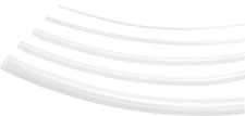 VICI Jour PFA Tubing, 1/8" OD x 1.59 mm ID, 3 m/Pkg - JR-T-4003-M3 - Click Image to Close