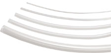 VICI Jour ETFE Tubing, 1/8'' OD x 1.59 mm ID, 3 m/pkg - JR-T-086-M3 - Click Image to Close