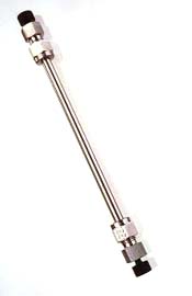 Waters Spherisorb CN Column, 3 µm, 3.2 x 150 mm - PSS839841 - Click Image to Close