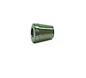 Waters Ferrule, 1/16, Annealed - WAT022330