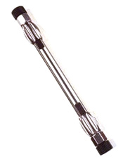 Waters XTerra MS C18 Column, 5 µm, 4.6 x 100 mm - 186000486 - Click Image to Close