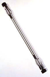 Waters XTerra Prep RP18 Column, 10 µm, 7.8 x 300 mm - 186001166 - Click Image to Close