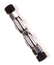 Waters XTerra MS C18 IS Column, 3.5 µm, 3.0 x 20 mm - 186001974 - Click Image to Close